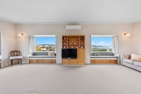 Photo of property in 34 Bucklands Beach Road, Bucklands Beach, Auckland, 2012