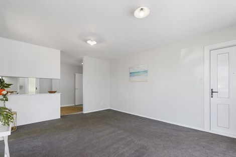 Photo of property in 1/17 Tyrone Street, Belfast, Christchurch, 8051