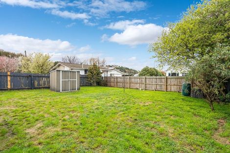 Photo of property in 56 Rawhiti Street, Musselburgh, Dunedin, 9013