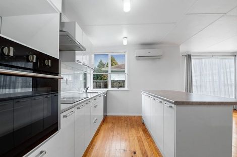 Photo of property in 2a Upland Road, Western Heights, Rotorua, 3015