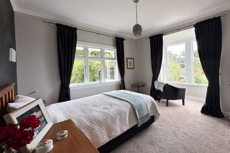 Photo of property in 28 Ward Road, Cheviot, 7310