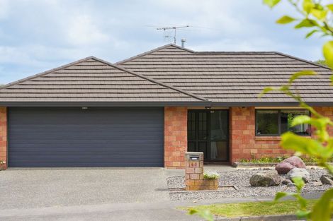 Photo of property in 40 Campion Road, Waikanae Beach, Waikanae, 5036