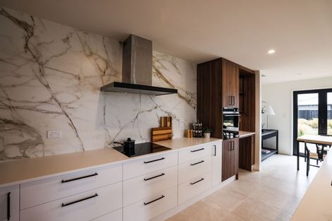 Photo of property in 82 Clark Road, Hobsonville, Auckland, 0616