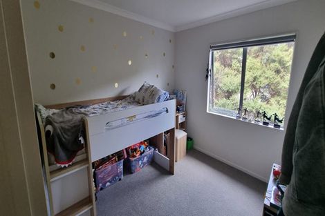 Photo of property in 49 Pinebrook Lane, Maraetai, Auckland, 2018