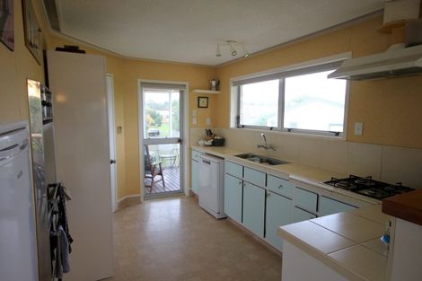 Photo of property in 58 Beaumont Green, Pauanui, Hikuai, 3579