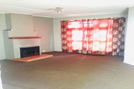 Photo of property in 11 Alfriston Road, Manurewa East, Auckland, 2102