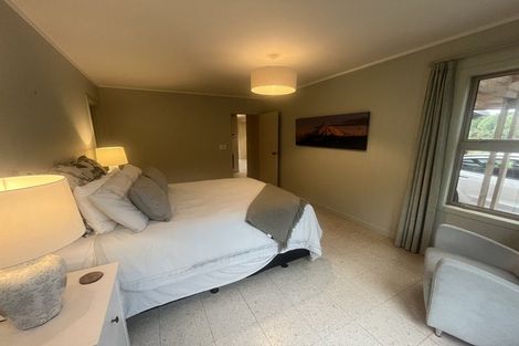 Photo of property in 243 Pheney Road, Hurford, New Plymouth, 4374