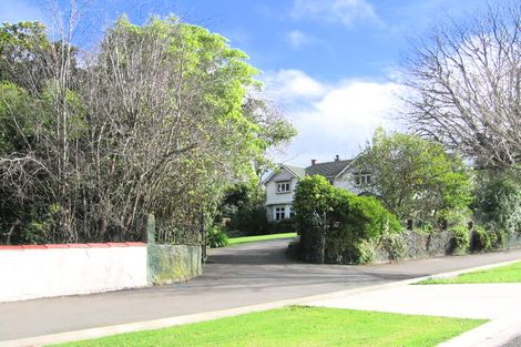 Photo of property in 39 Rainforth Street, Roslyn, Palmerston North, 4414