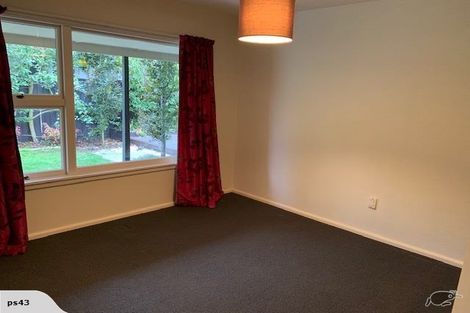 Photo of property in 17 Braithwaite Street, Ilam, Christchurch, 8041