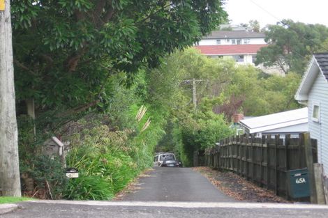 Photo of property in 65a Woodglen Road, Glen Eden, Auckland, 0602