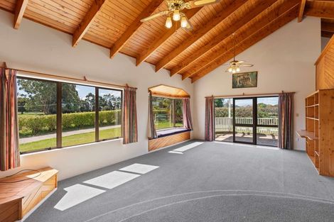 Photo of property in 59 Pickering Road, Pukemoremore, Cambridge, 3493