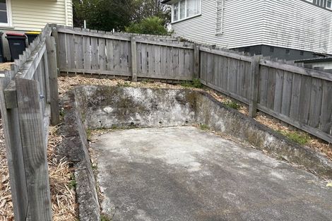 Photo of property in 83 Andrew Street, Marchwiel, Timaru, 7910