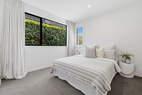 Photo of property in 43a Thirteenth Avenue, Tauranga South, Tauranga, 3112