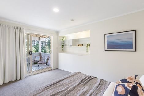 Photo of property in 1/14 Beechwood Road, Rothesay Bay, Auckland, 0630