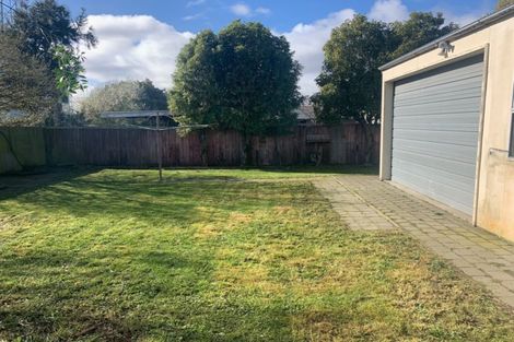 Photo of property in 52 Moffett Street, Islington, Christchurch, 8042