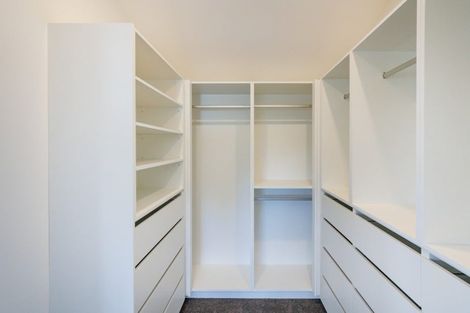 Photo of property in 17a Lincoln Terrace, Hokowhitu, Palmerston North, 4410