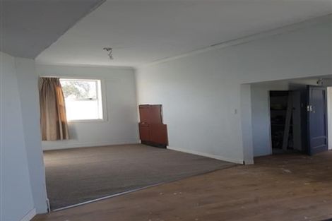 Photo of property in 10 Scott Street, Mataura, 9712