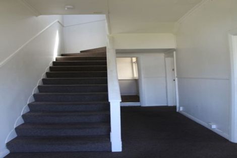 Photo of property in 46 Buccleugh Street, North East Valley, Dunedin, 9010