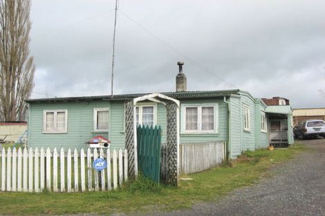 Photo of property in 15 Kahu Street, Mangakino, 3421