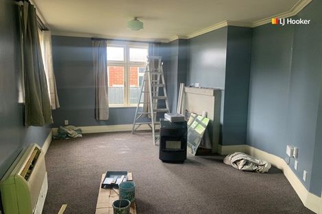 Photo of property in 9 Waterloo Street, Saint Kilda, Dunedin, 9012