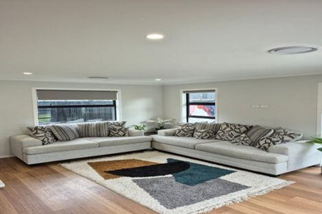 Photo of property in 26 Castletown Street, Wallaceville, Upper Hutt, 5018