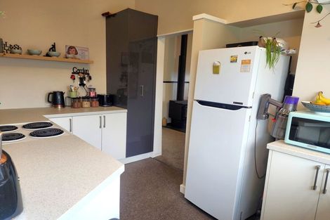 Photo of property in 93 Blake Street, Blaketown, Greymouth, 7805