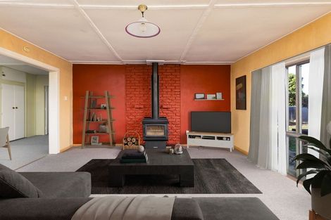 Photo of property in 13 Michael Street, Waimate, 7924