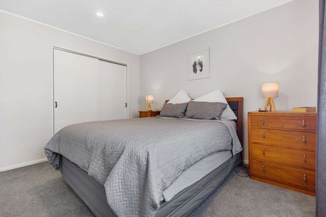 Photo of property in 36a Pihanga Street, Taupo, 3330