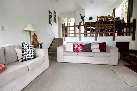 Photo of property in 34 Cumberland Crescent, Welcome Bay, Tauranga, 3112