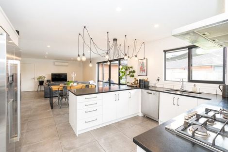 Photo of property in 62 Cumberland Drive, Flagstaff, Hamilton, 3210