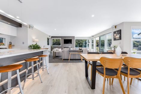 Photo of property in 187 Navigation Drive, Whitby, Porirua, 5024