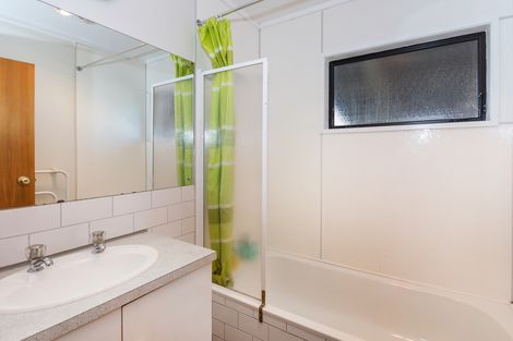 Photo of property in 2/16 Boundary Road, Opaheke, Papakura, 2113