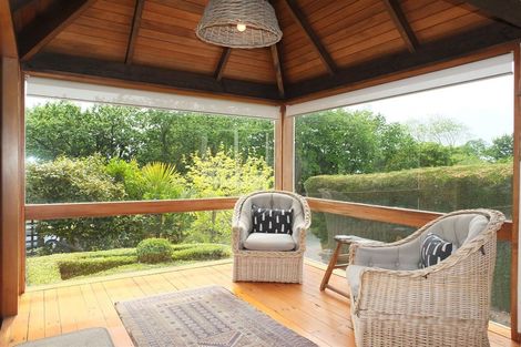 Photo of property in 19 Park View Terrace, Maori Hill, Timaru, 7910