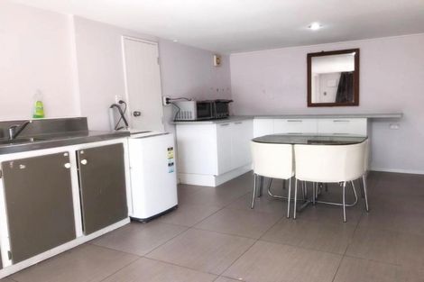 Photo of property in 26 Lyford Crescent, Sunnynook, Auckland, 0620