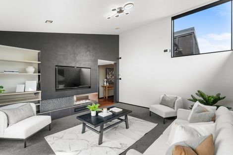 Photo of property in 23 Ferdinand Terrace, Yaldhurst, Christchurch, 8042