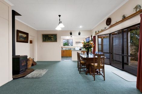 Photo of property in 638 Tariki Road, Ratapiko, Inglewood, 4390