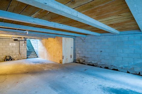 Photo of property in 20/70 Robins Road, Queenstown, 9300