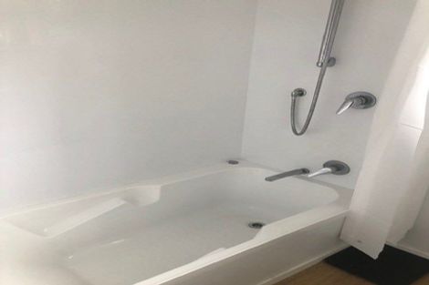 Photo of property in 59 Reinga Road, Kerikeri, 0230