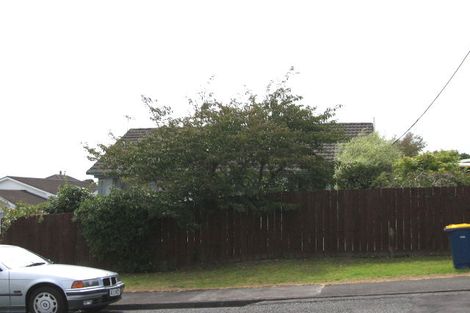 Photo of property in 2/3a Richards Avenue, Forrest Hill, Auckland, 0620