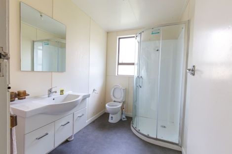 Photo of property in 81 York Place, Dunedin Central, Dunedin, 9016