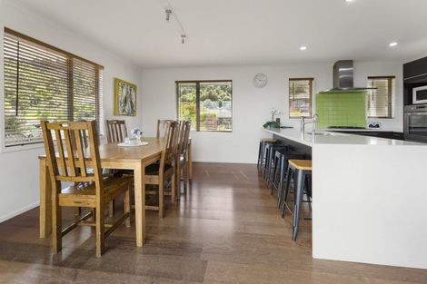 Photo of property in 6 Springlea Heights, Atawhai, Nelson, 7010