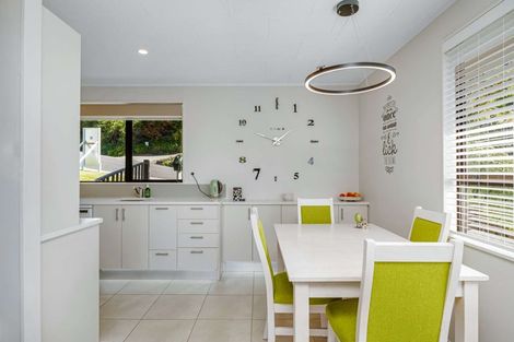 Photo of property in 3 Webster Place, Picton, 7220