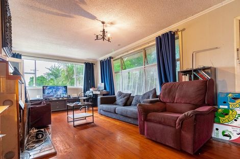 Photo of property in 141 Pukete Road, Pukete, Hamilton, 3200