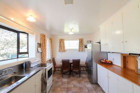 Photo of property in 14 Sherratt Street, West End, Timaru, 7910