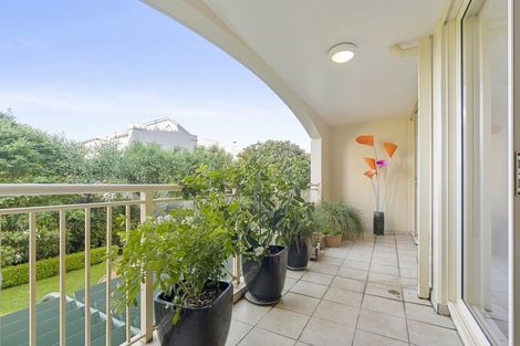 Photo of property in Ascot Apartments, 103/8 Middleton Road, Remuera, Auckland, 1050