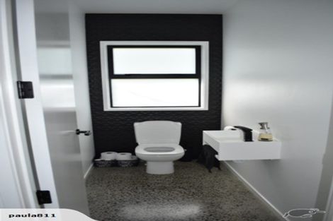 Photo of property in 21a Waikuta Road, Ngongotaha, Rotorua, 3010