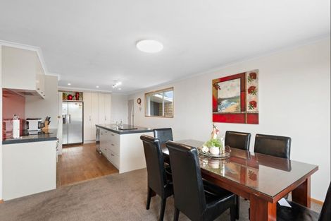 Photo of property in 5 Cedar Crescent, Mosgiel, 9024