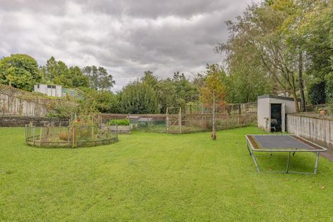 Photo of property in 21 Benefield Street, Whanganui East, Whanganui, 4500