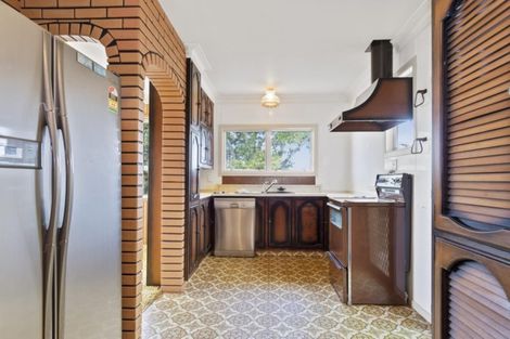 Photo of property in 16 Sylvania Drive, Matua, Tauranga, 3110