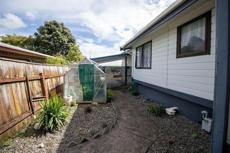 Photo of property in 24 Bullock Drive, Springvale, Whanganui, 4501